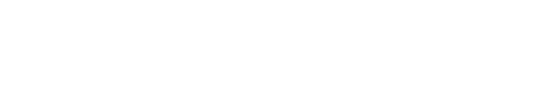 Green Solutions Development Logo